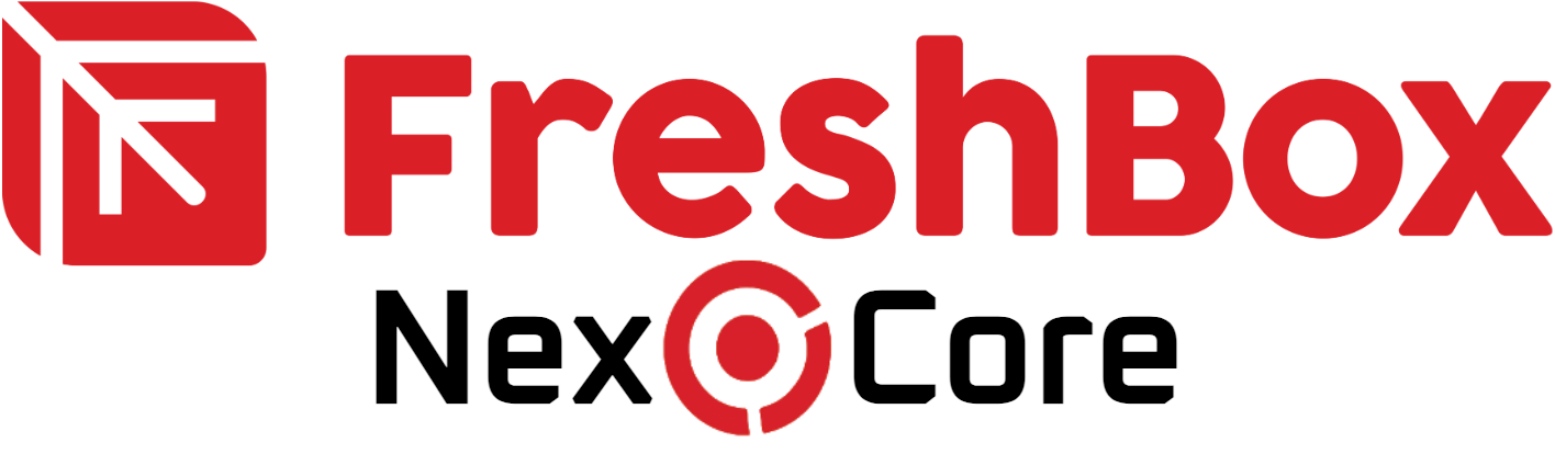 Freshbot